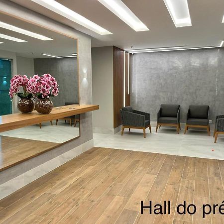 Apartamento Bora Bora Rio de Janeiro Zewnętrze zdjęcie