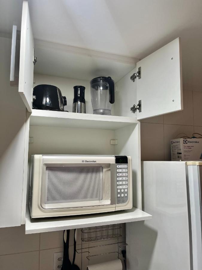 Apartamento Bora Bora Rio de Janeiro Zewnętrze zdjęcie