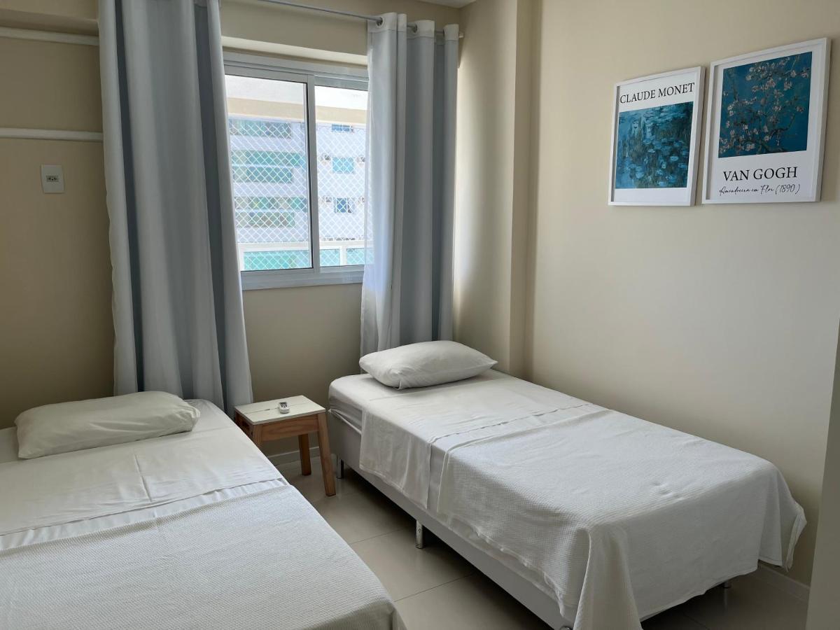 Apartamento Bora Bora Rio de Janeiro Zewnętrze zdjęcie
