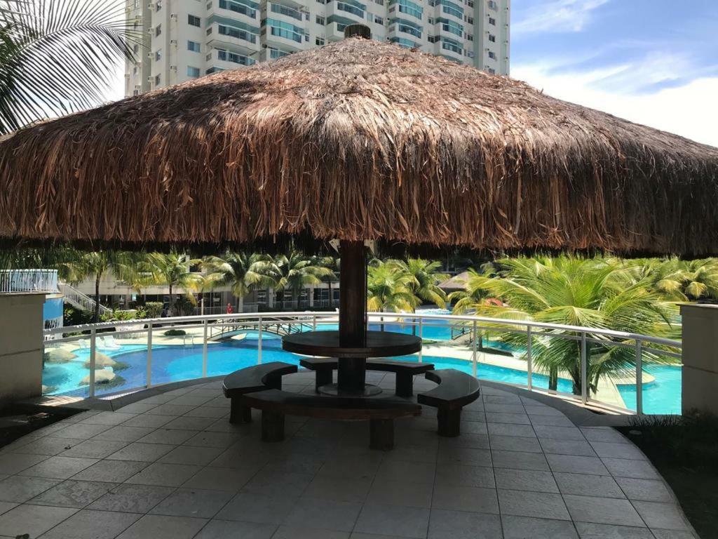Apartamento Bora Bora Rio de Janeiro Zewnętrze zdjęcie