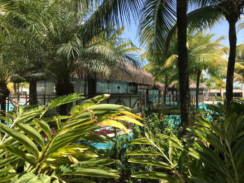 Apartamento Bora Bora Rio de Janeiro Zewnętrze zdjęcie