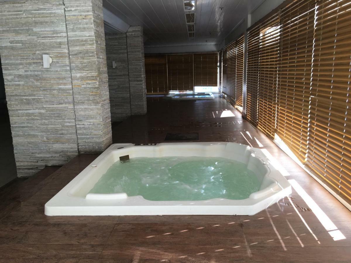 Apartamento Bora Bora Rio de Janeiro Zewnętrze zdjęcie